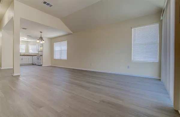 1604 Southwestern TRL, Round Rock, TX 78664