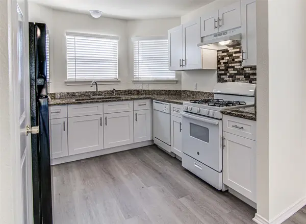 1604 Southwestern TRL, Round Rock, TX 78664