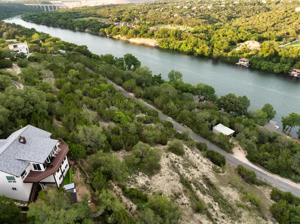 2300 Big Horn DR, Austin, TX 78734