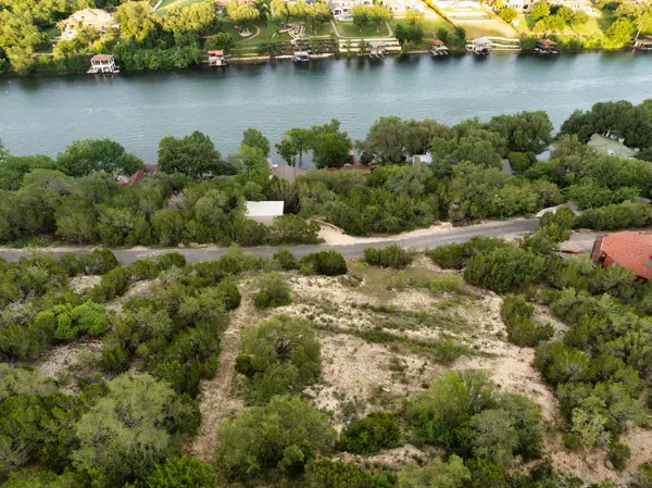 2300 Big Horn DR, Austin, TX 78734