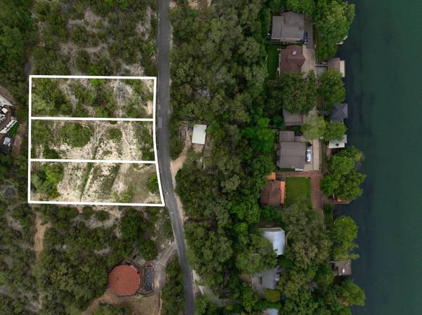 2300 Big Horn DR, Austin, TX 78734