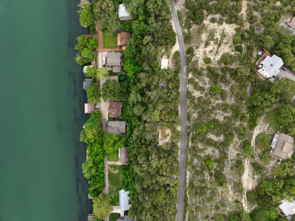 2300 Big Horn DR, Austin, TX 78734