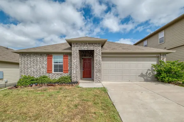 5712 Xene DR, Austin, TX 78724