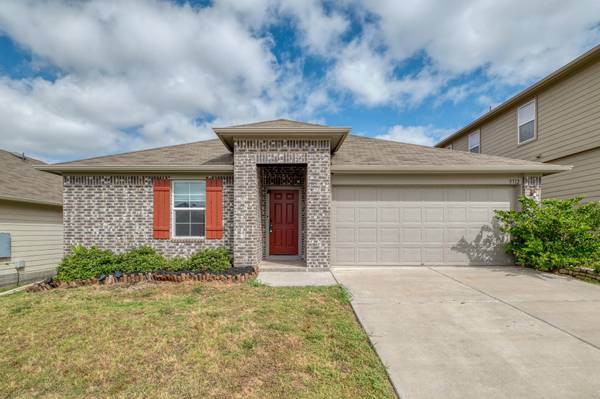 5712 Xene DR, Austin, TX 78724