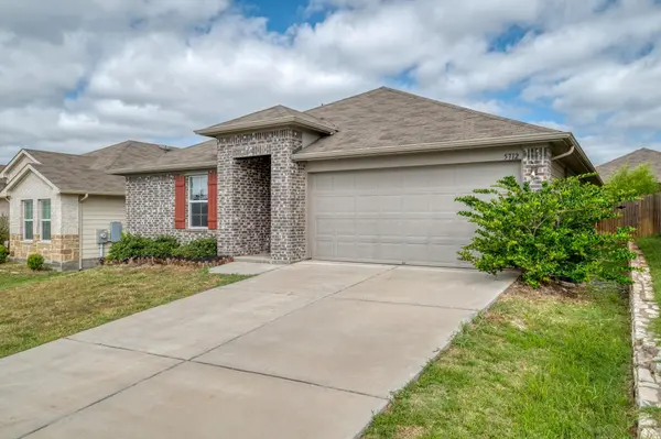 5712 Xene DR, Austin, TX 78724