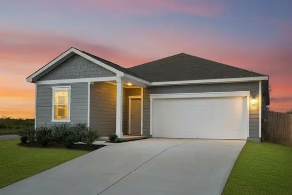 1305 Morris LOOP, San Marcos, TX 78666