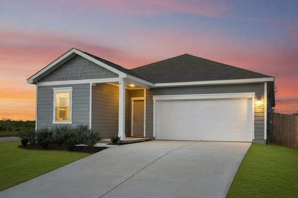 1305 Morris LOOP, San Marcos, TX 78666