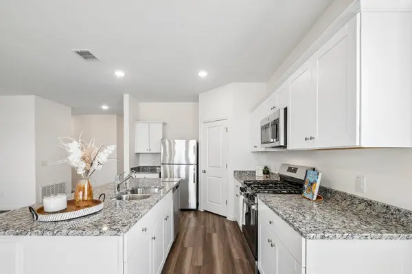 1305 Morris LOOP, San Marcos, TX 78666