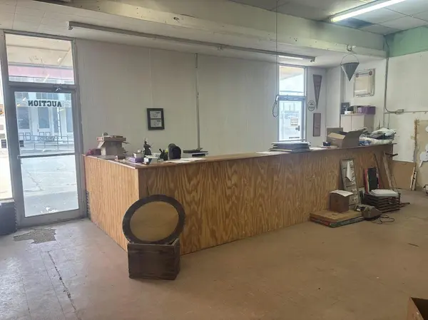 346 W Main Street ST, Rosebud, TX 76570