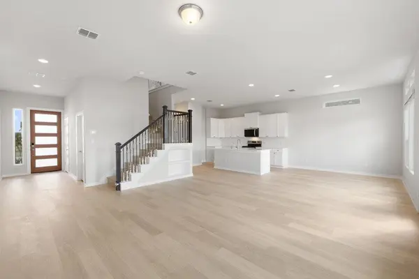 17504 Emperador DR, Round Rock, TX 78664