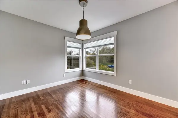2807 French PL, Austin, TX 78722