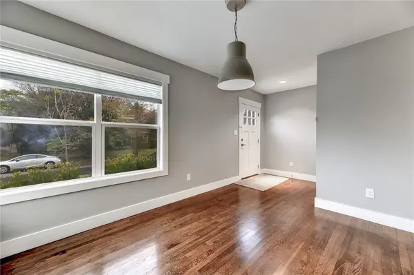 2807 French PL, Austin, TX 78722