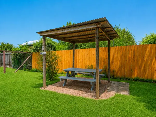 171 Railyard Drive, Kyle, TX 78640