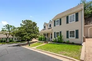 7909 Griffin CT, Austin, TX 78731