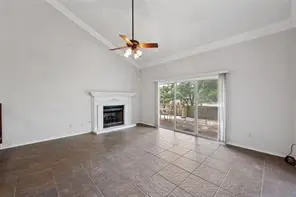 7909 Griffin CT, Austin, TX 78731