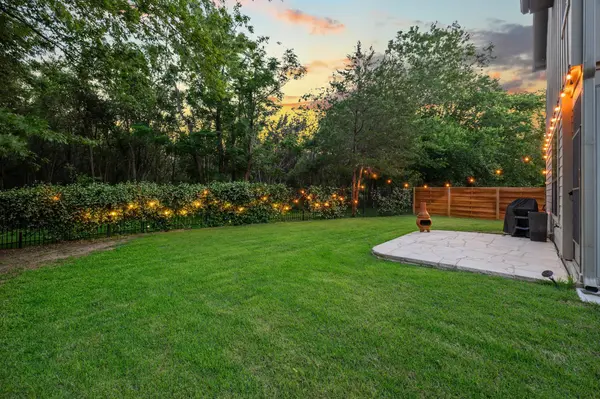 2101 Rivers Edge WAY #19, Austin, TX 78741