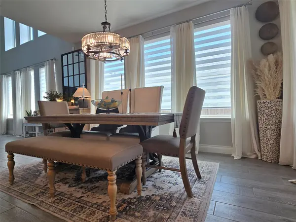 242 Freeman Loop Freeman Loop, Liberty Hill, TX 78642