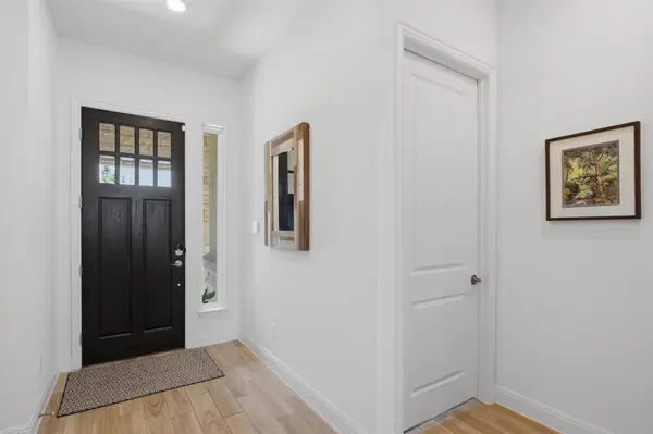 113 Corbin Ave, Georgetown, TX 78628