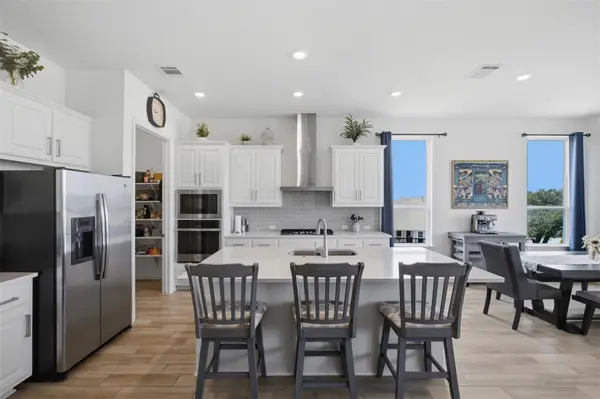 113 Corbin Ave, Georgetown, TX 78628