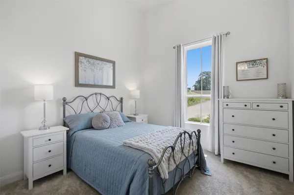 113 Corbin Ave, Georgetown, TX 78628