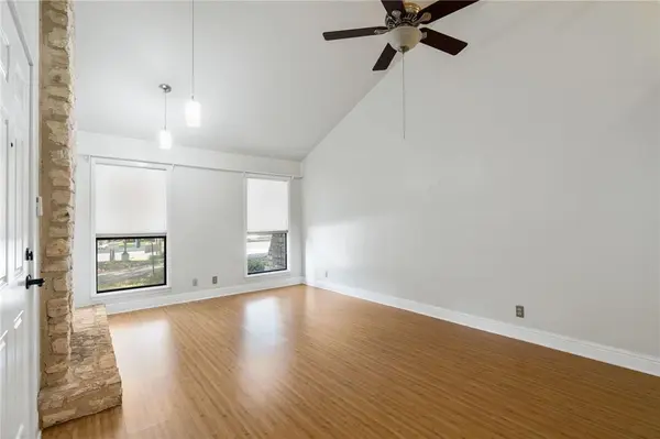 2500 Enfield RD #3, Austin, TX 78703