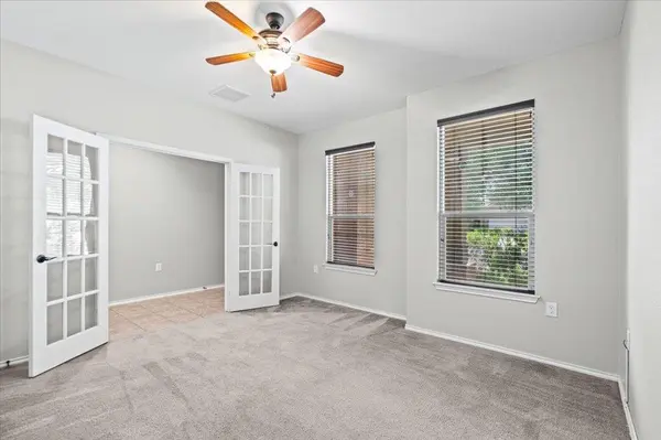 8804 Capitol View DR, Austin, TX 78747