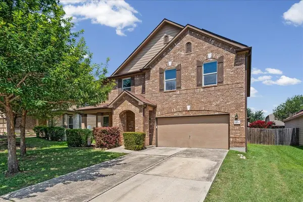 8804 Capitol View DR, Austin, TX 78747
