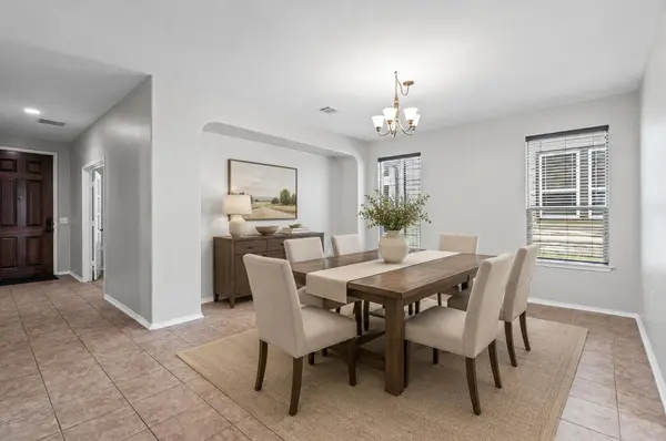 8804 Capitol View DR, Austin, TX 78747