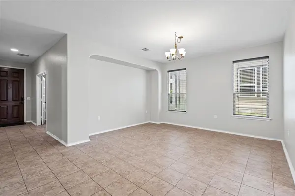 8804 Capitol View DR, Austin, TX 78747