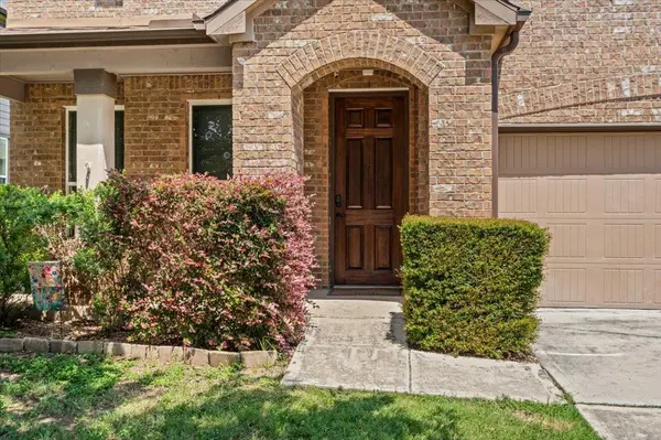 8804 Capitol View DR, Austin, TX 78747