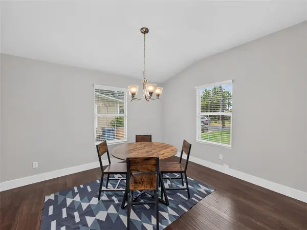 4504 Kitty Ave, Austin, TX 78721