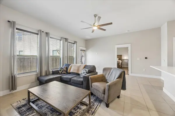 13001 Hymeadow DR #38, Austin, TX 78729