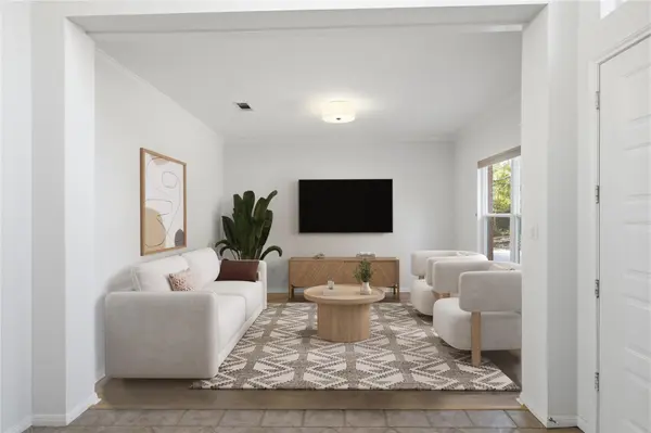 8204 Texas Plume RD, Austin, TX 78759
