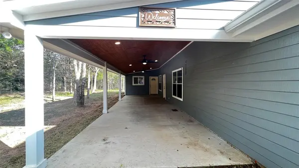 141 Sendero BLVD, Cedar Creek, TX 78612