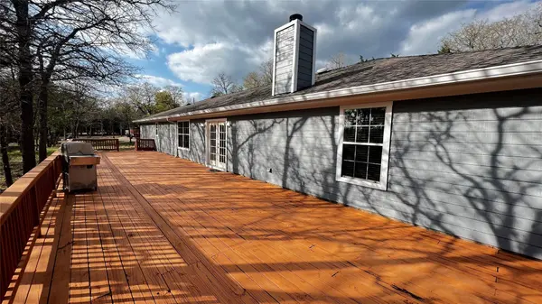 141 Sendero BLVD, Cedar Creek, TX 78612