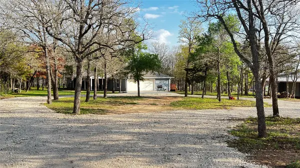 141 Sendero BLVD, Cedar Creek, TX 78612