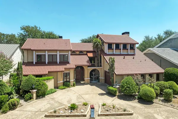 10909 Legends LN, Austin, TX 78747