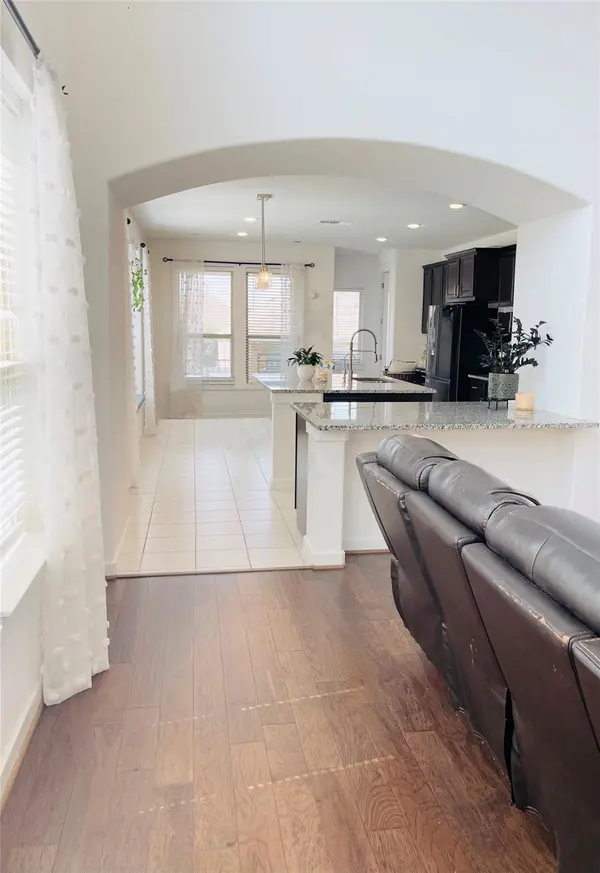 640 Pecan Bottom TRL, Georgetown, TX 78628