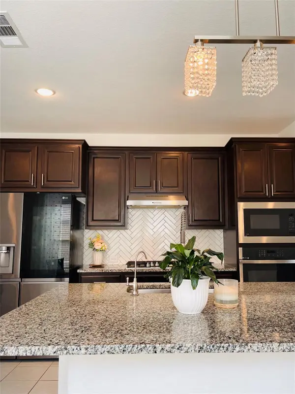 640 Pecan Bottom TRL, Georgetown, TX 78628