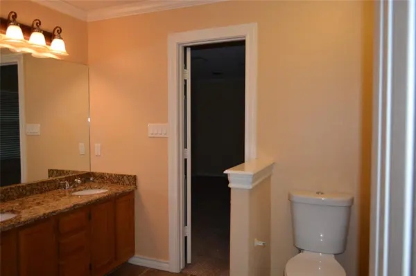 13703 Cambourne DR, Pflugerville, TX 78660
