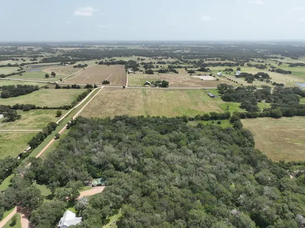 TBD FM 2981, Fayetteville, TX 78940