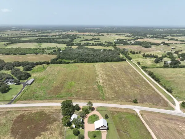 TBD FM 2981, Fayetteville, TX 78940