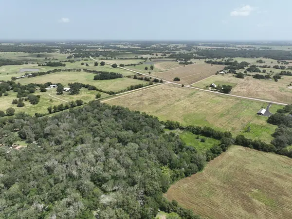 TBD FM 2981, Fayetteville, TX 78940