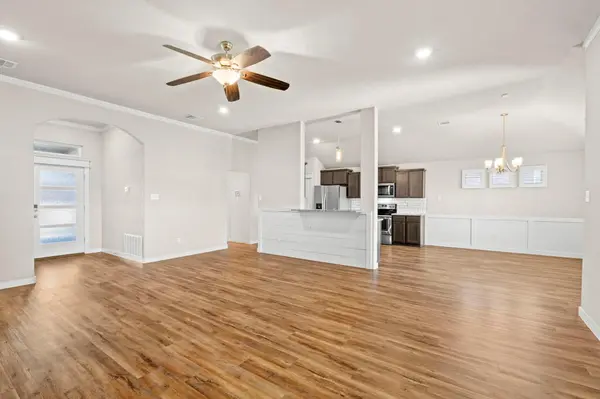 445 Bella Rose DR, Belton, TX 76513