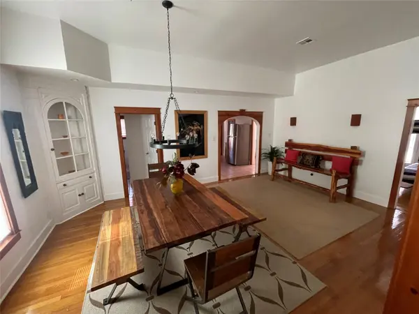 1210 E 3rd ST, Austin, TX 78702