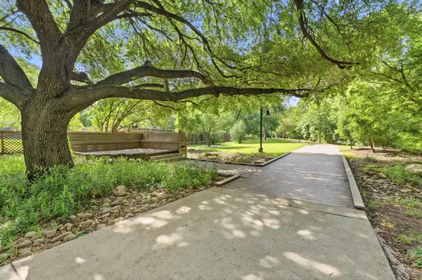 14818 Yellowleaf TRL, Austin, TX 78728