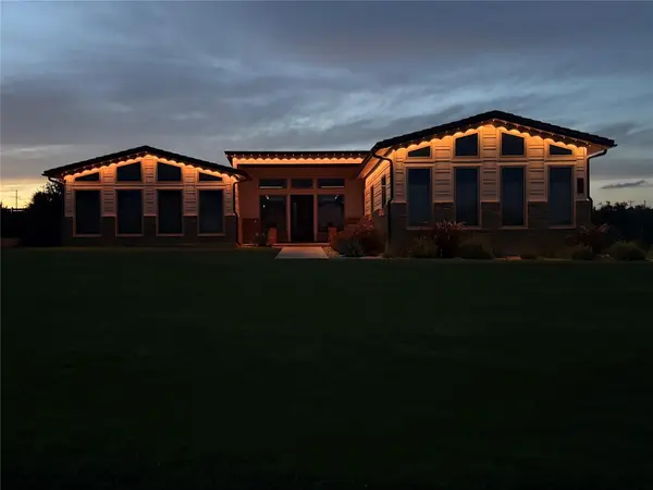 108 Tambra Lea LN, Liberty Hill, TX 78642