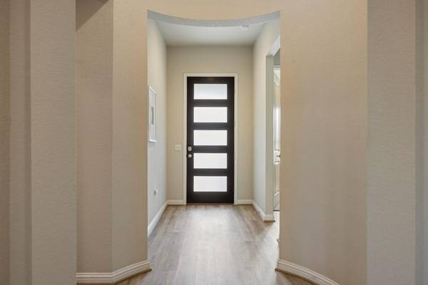 16617 Sumptuous DR, Manor, TX 78653