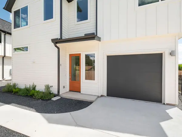 6407 Bradsher #I, Austin, TX 78745