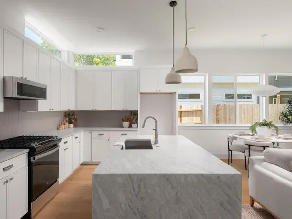 6407 Bradsher #I, Austin, TX 78745